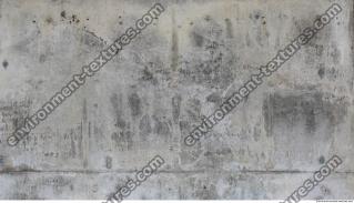 wall concrete architectural 0009